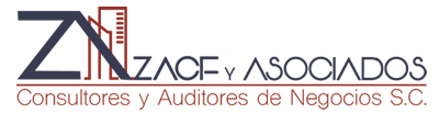 ZACF y asociados consultores y auditores de negocios